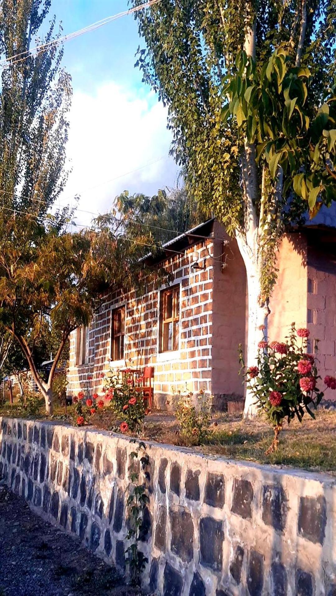 Greenfield Resort